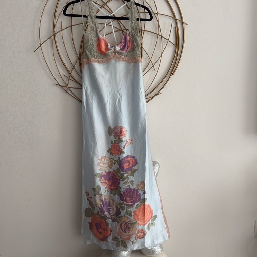 NWT free people dress - Picture 2 of 7